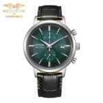 ساعت مچی مردانه سیتیزن مدل CA7069-24X