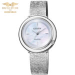 ساعت سیتیزن EM0640-91D