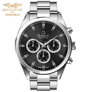 ساعت مردانه اوماکس Omax مدل PG18P26I