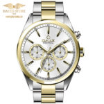 ساعت مچی مردانه اوماکس مدل PG18T6TI