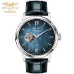 ساعت مچی مردانه اوماکس Omax مدل OAOR001BP0AI