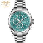 ساعت مچی مردانه اوماکس Omax مدل MG36PK6I