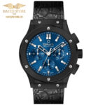 ساعت مچی مردانه اوماکس ، زیرمجموعه Perpetual ، کد PG19M42I