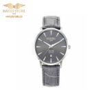 ساعت مردانه رومر مدل 05 55 41 988333