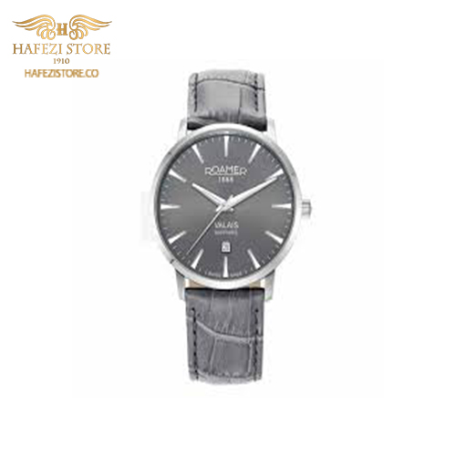 ساعت مردانه رومر مدل 05 55 41 988333