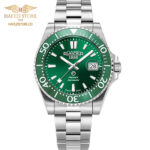 ساعت مردانه رومر مدل 20 75 41 996983