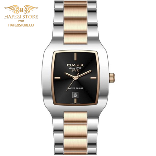 ساعت مچی مردانه اوماکس مدل CFD023N012 :