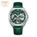 ساعت مچی مردانه لی کوپر مدل LC08103.377