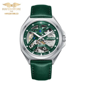ساعت مچی مردانه لی کوپر مدل LC08103.377
