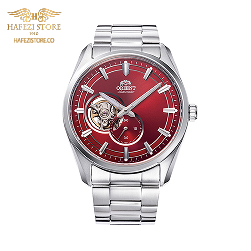 ساعت مچی مردانه اورینت مدل RA-AR0010R