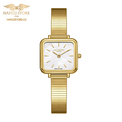 ساعت لیکوپر مدل LC08138.170