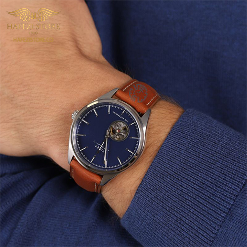 ساعت مچی مردانه تایمکس TIMEX TW2U37700