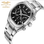 ساعت مچی مردانه لی کوپر مدل LC08169.350