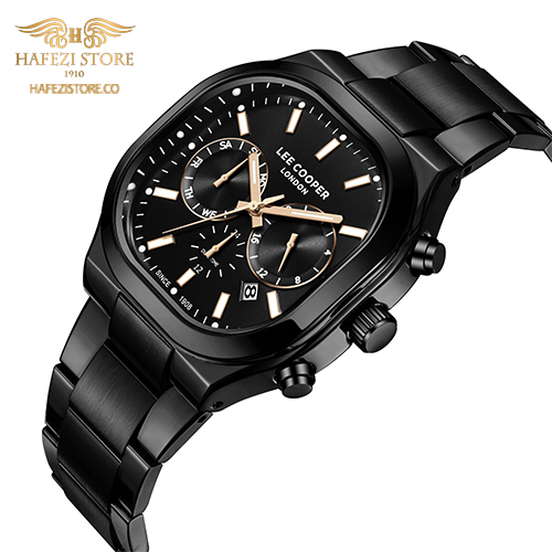 ساعت مچی مردانه لی کوپر مدل LC08169.650
