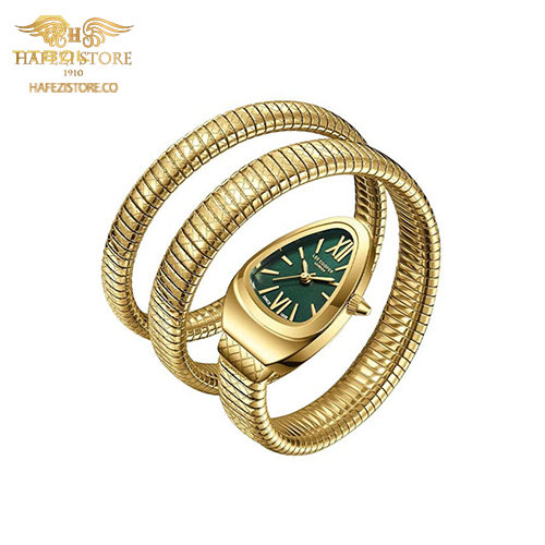 ساعت زنانه لی کوپر | مدل LC08173.160