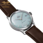 ساعت مچی مردانه اورینت(ORIENT) مدل RA-AC0M14L30B