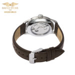 ساعت مچی مردانه اورینت(ORIENT) مدل RA-AC0M15Y30B