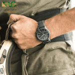 ساعت مچی تایمکس مدل TW2R68700