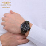 ساعت مچی مردانه تایمکس TIMEX TW2U81900