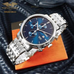 ساعت مچی مردانه سیتیزن مدل AN3610-55L