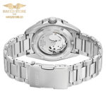 ساعت مچی مردانه سیتیزن مدل NH7530-52L