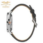 ساعت مچی عقربه ای مردانه تایمکس مدل TW2U11600