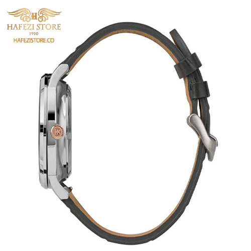 ساعت مچی عقربه ای مردانه تایمکس مدل TW2U11600