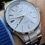 ساعت مچی مردانه سیتیزن مدل NH8391-51A