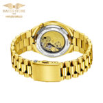 ساعت مچی مردانه سیتیزن مدل NJ0152-51X