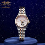 ساعت مچی زنانه سیتیزن مدل PR1044-87x