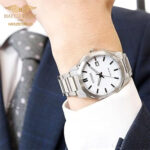 ساعت مچی سیتیزن BM7620-83A