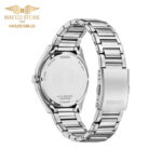 ساعت مچی مردانه سیتیزن مدل bm7620-83L