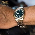 ساعت مچی مردانه سیتیزن مدل BM7633-81X