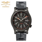 ساعت مچی مردانه تایمکس مدل TW2T33600