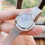 ساعت سیتیزن EM0640-91D