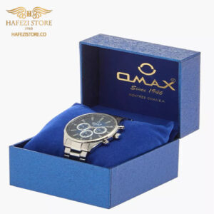 ساعت مردانه اوماکس مدل PG18PD6I