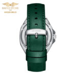 ساعت مچی مردانه لی کوپر مدل LC08103.377