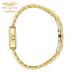 ساعت زنانه لی کوپر | مدل LC08131.110