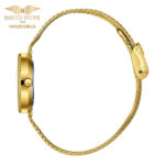 ساعت زنانه لیکوپر کوارتز مدل LC08136.170