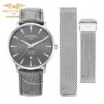 ساعت مردانه رومر مدل 05 55 41 988333