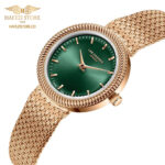 ساعت زنانه لی کوپر | مدل LC08136.470