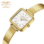 ساعت لیکوپر مدل LC08138.170