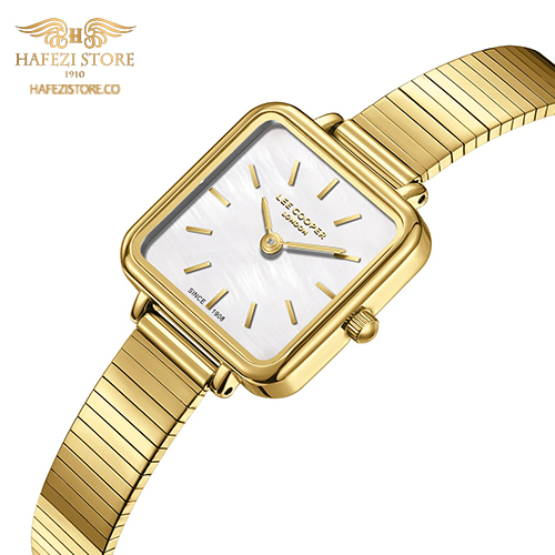 ساعت لیکوپر مدل LC08138.170