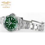 ساعت مردانه رومر مدل 20 75 41 996983