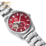 ساعت مچی مردانه اورینت مدل RA-AR0010R