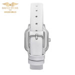 ساعت زنانه لیکوپر کوارتز مدل LC08152.333