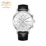 ساعت مچی مردانه لی کوپر مدل LC08154.331