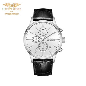 ساعت مچی مردانه لی کوپر مدل LC08154.331