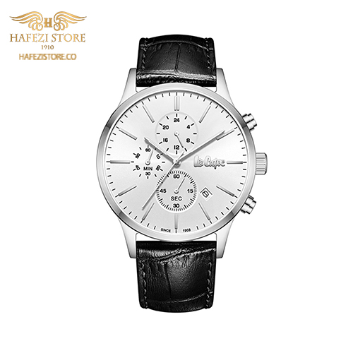 ساعت مچی مردانه لی کوپر مدل LC08154.331