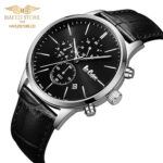 ساعت مچی مردانه لی کوپر مدل LC08154.351